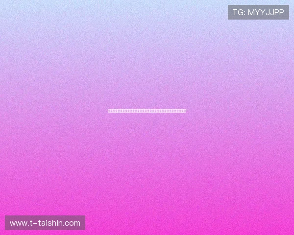 澳大利亚土耳其世界杯比赛统计信息:得分、控球、传球及关键数据总结