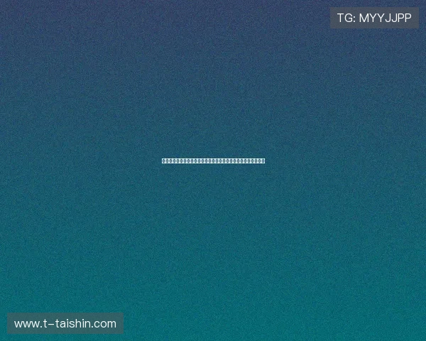 通过世界杯官方门票查询入口获取比赛门票的实用技巧与注意事项