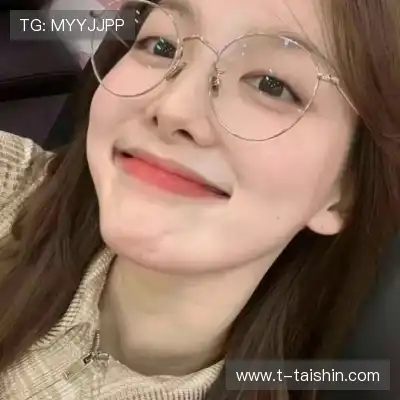 黄婧茵