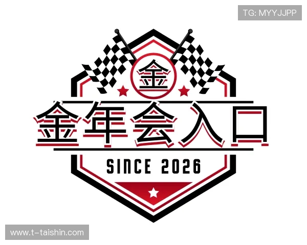 知道金年会入口